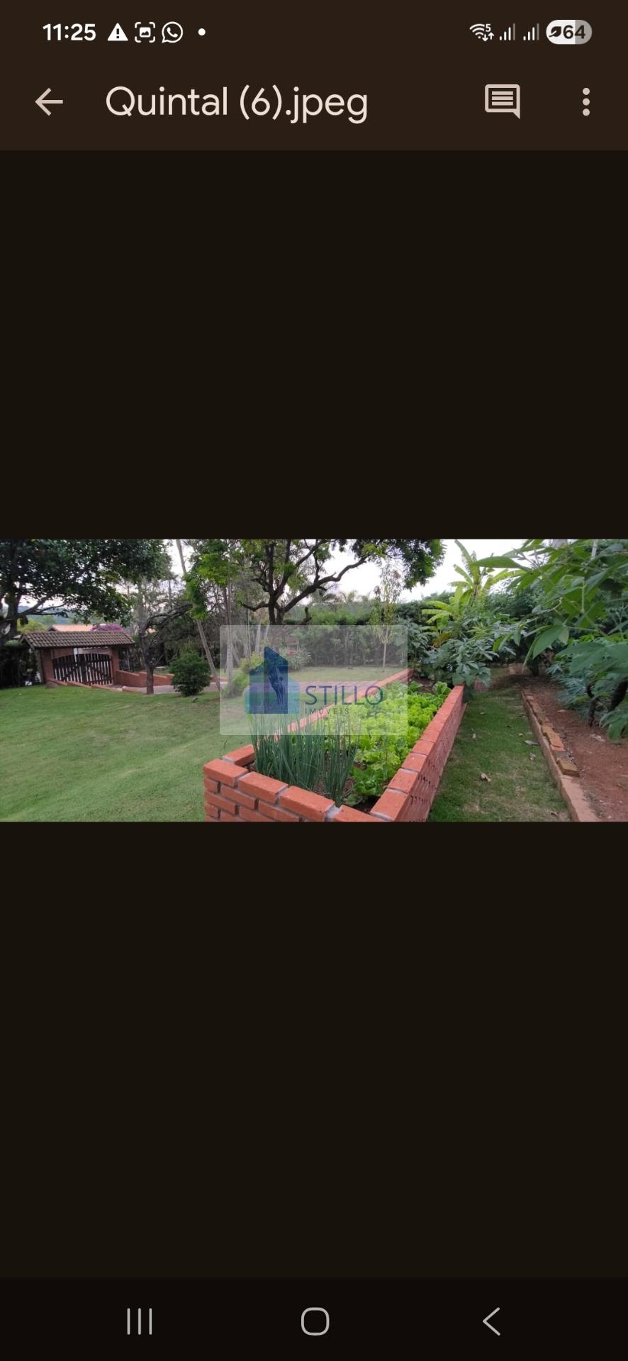 Casa à venda com 6 quartos, 6 suítes, 4 vagas e 550m² no Santa Eliza, Itupeva (SP) — foto 17 de 30