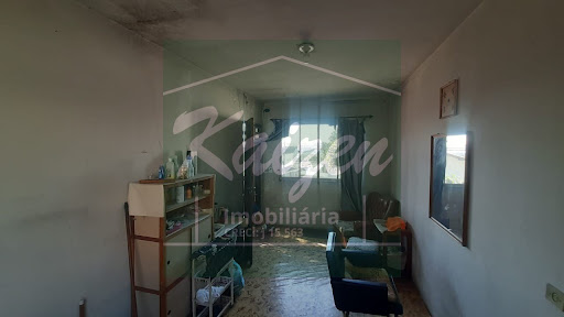 Foto 04