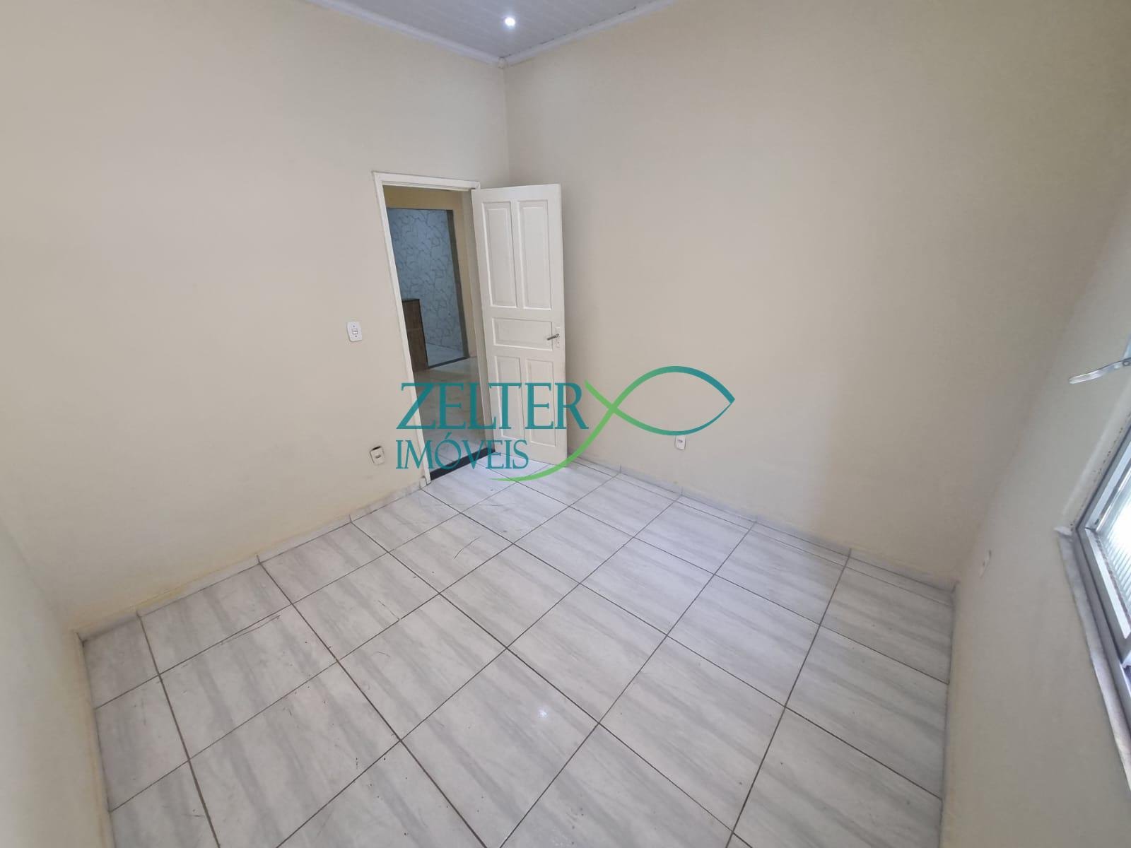Casa à venda com 3 quartos, 2 banheiros, 2 vagas e 69m² no Irajá, Rio de Janeiro (RJ) — foto 10 de 22