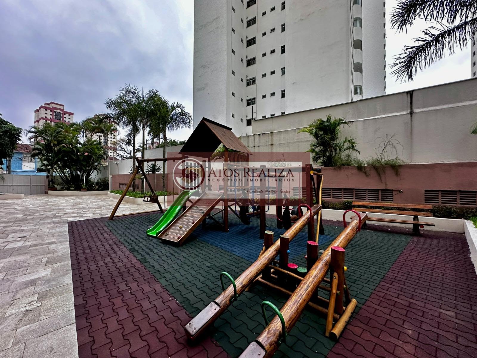 Apartamento à venda com 4 quartos, 1 suíte, 1 vaga e 80m² no Jardim Marajoara, São Paulo (SP) — foto 3 de 30