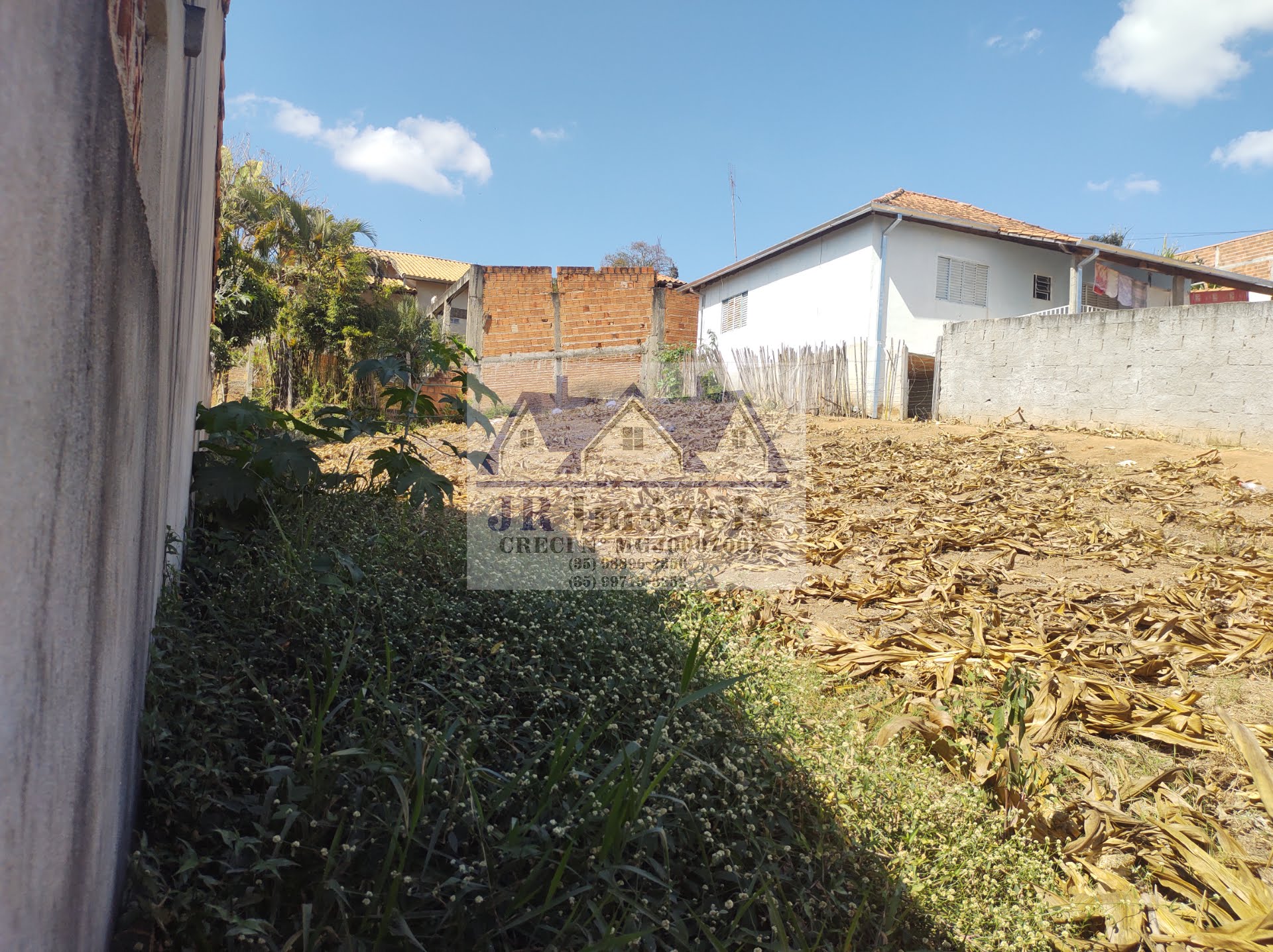 Terreno à venda com 300m² de terreno no Santa Barbara, Piranguinho (MG) — foto 17 de 23
