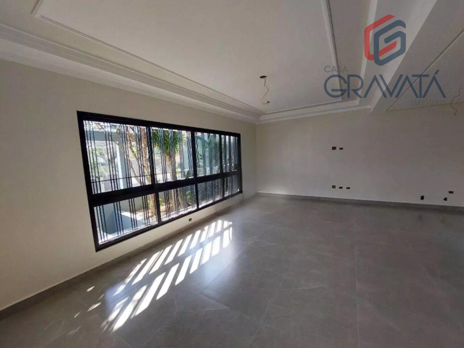 Casa à venda com 3 quartos, 1 suíte, 2 vagas e 190m² no Jardim Bela Vista, Santo André (SP) — foto 18 de 30