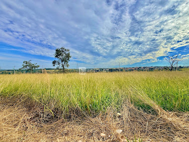 Lote / Terreno em Residencial Village  -  Catalão