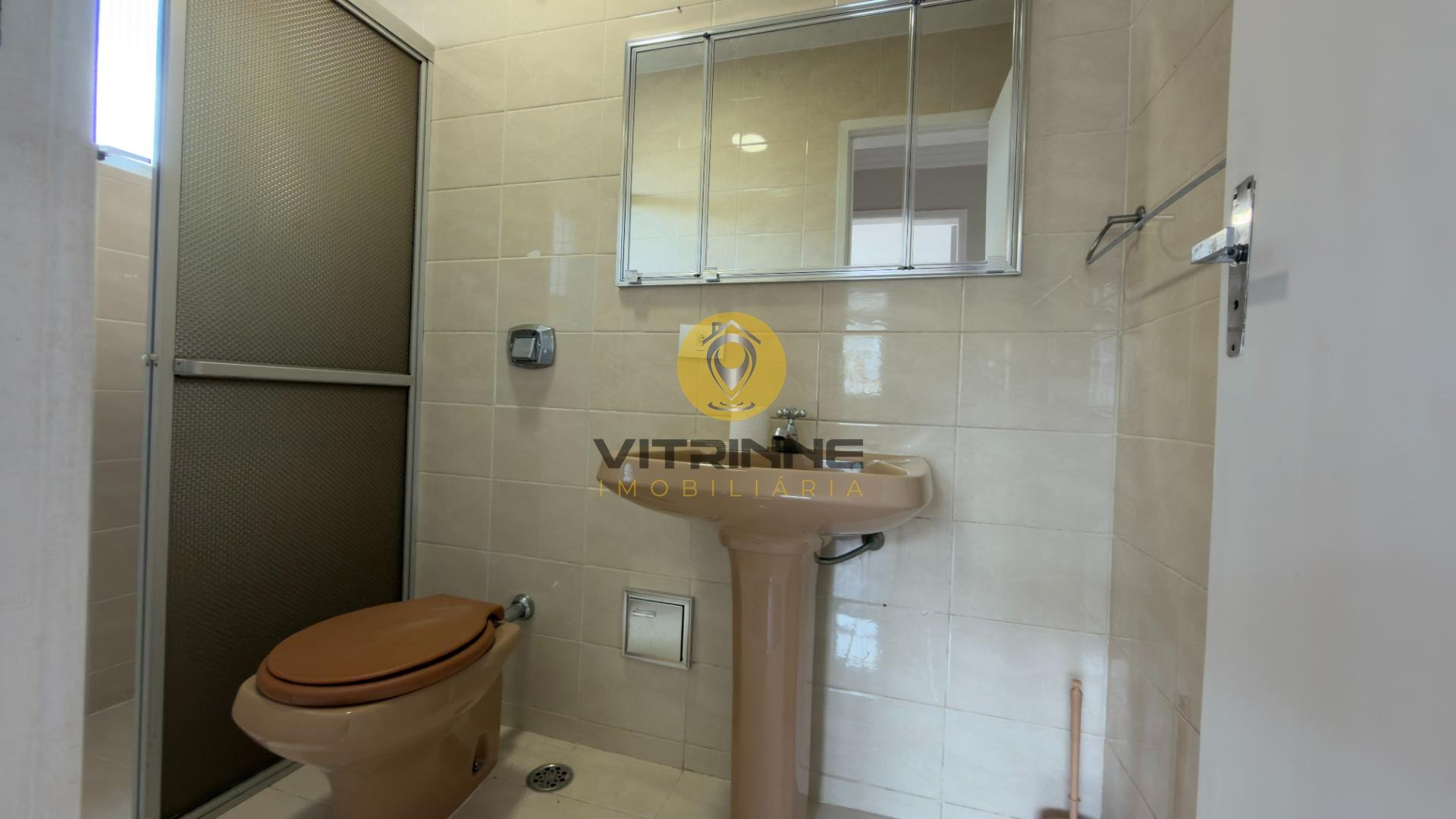 Apartamento para alugar com 3 quartos, 1 banheiro, 1 vaga e 83m² no Bacacheri, Curitiba (PR) — foto 16 de 30