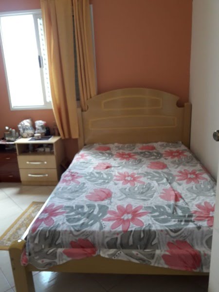 Foto 04