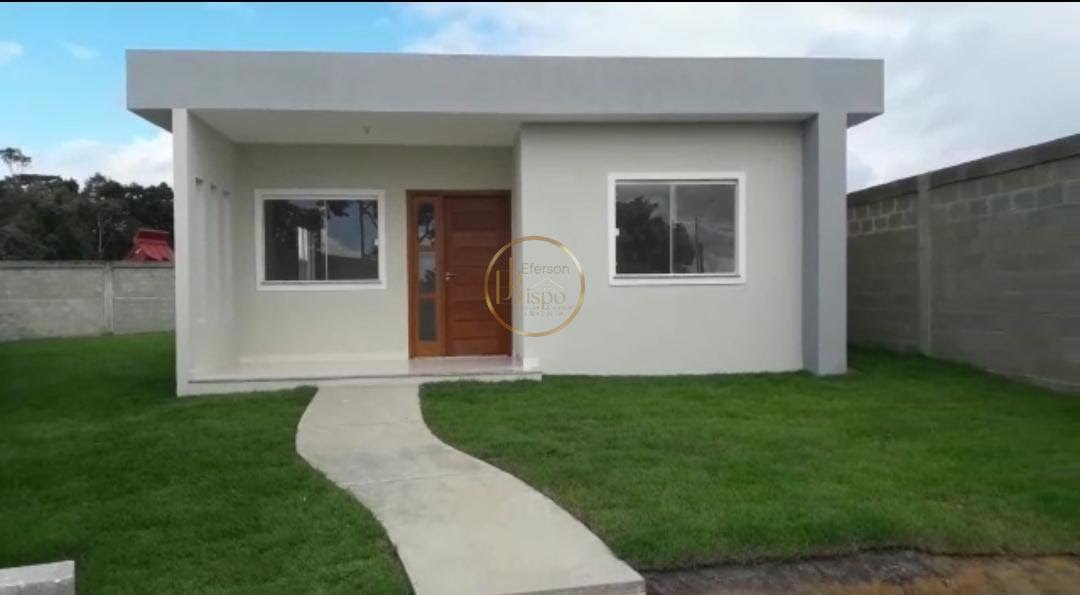 Casa à venda com 3 quartos, 1 suíte, 1 vaga e 100m² no Jardins do Descobrimento, Porto Seguro (BA) — foto 13 de 21