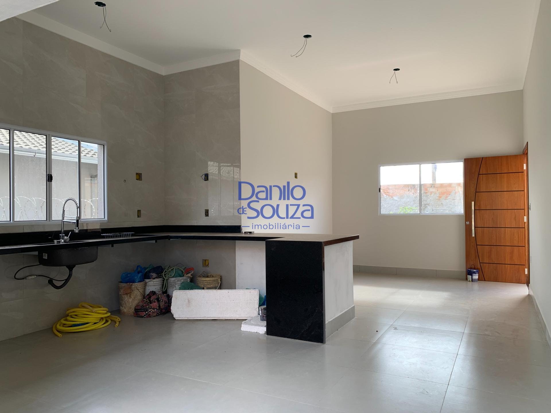 Casa à venda com 2 quartos, 1 suíte, 2 vagas e 360m² no Jardim Europa IV, Araxá (MG) — foto 17 de 22