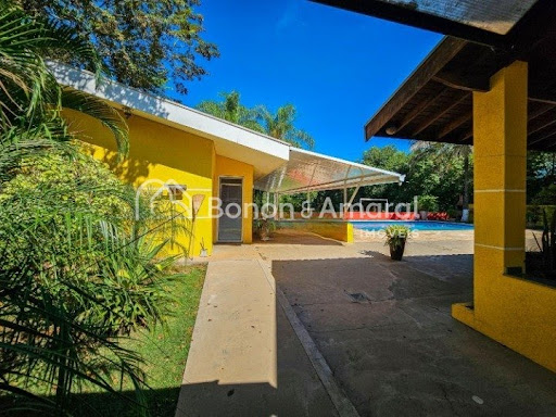 Casa de Condomínio, 3 quartos - Foto 17
