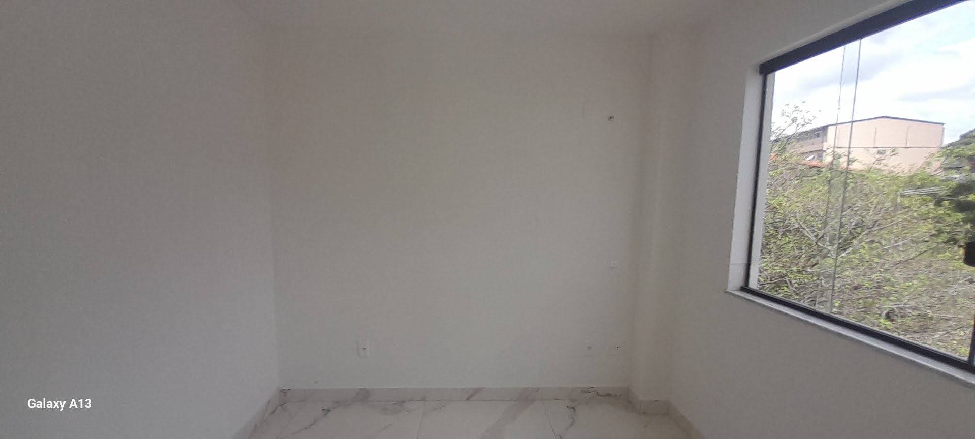Apartamento à venda com 2 quartos, 1 suíte, 1 vaga e 55m² no Rio Branco, Belo Horizonte (MG) — foto 11 de 14