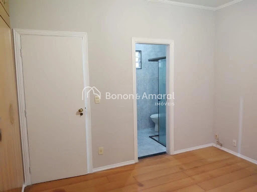 Casa, 3 quartos, 147 m² - Foto 16