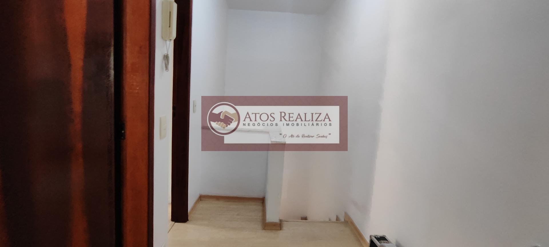 Casa à venda com 2 quartos, 2 banheiros, 3 vagas e 80m² no Jardim Satelite, São Paulo (SP) — foto 6 de 25