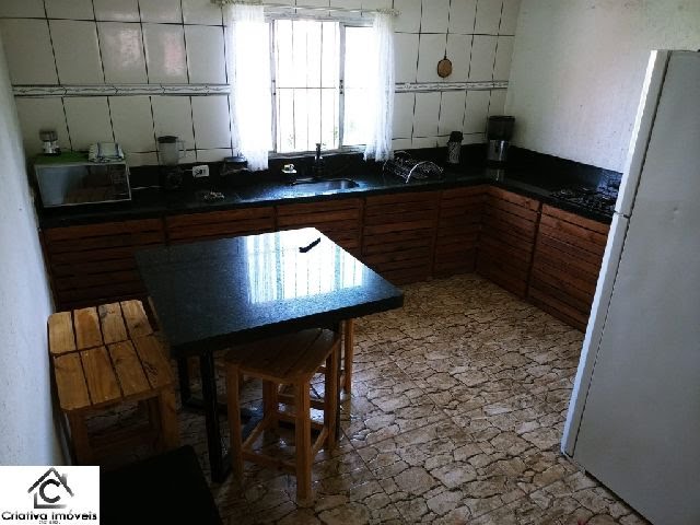 Foto 06