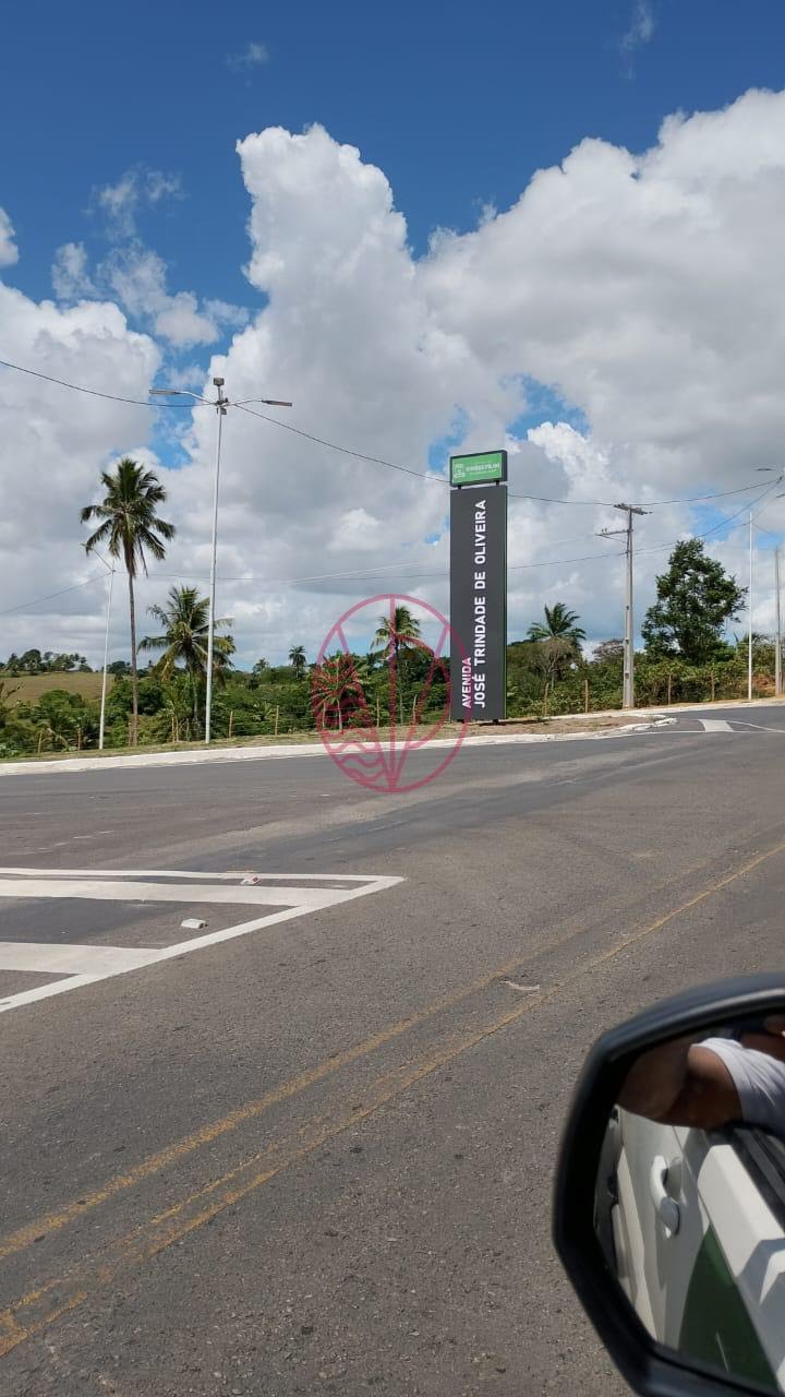 Comercial à venda com 72000m² no Km 25, Simões Filho (BA) — foto 15 de 15