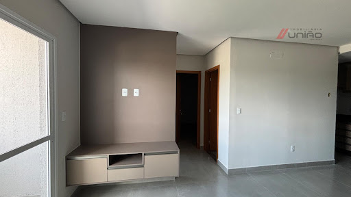 Apartamento em Zona VII  -  Umuarama