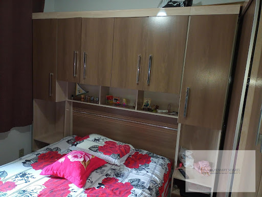 Quarto 01