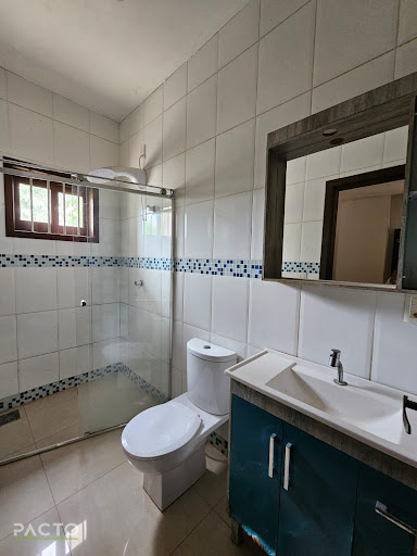 Casa em Nova Divinéia  -  Araranguá
