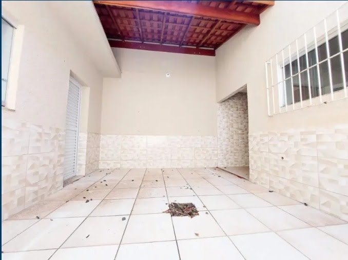 Casa à venda com 3 quartos, 1 suíte, 2 vagas e 137m² no Conjunto Residencial Vista Verde, São Paulo (SP) — foto 18 de 30