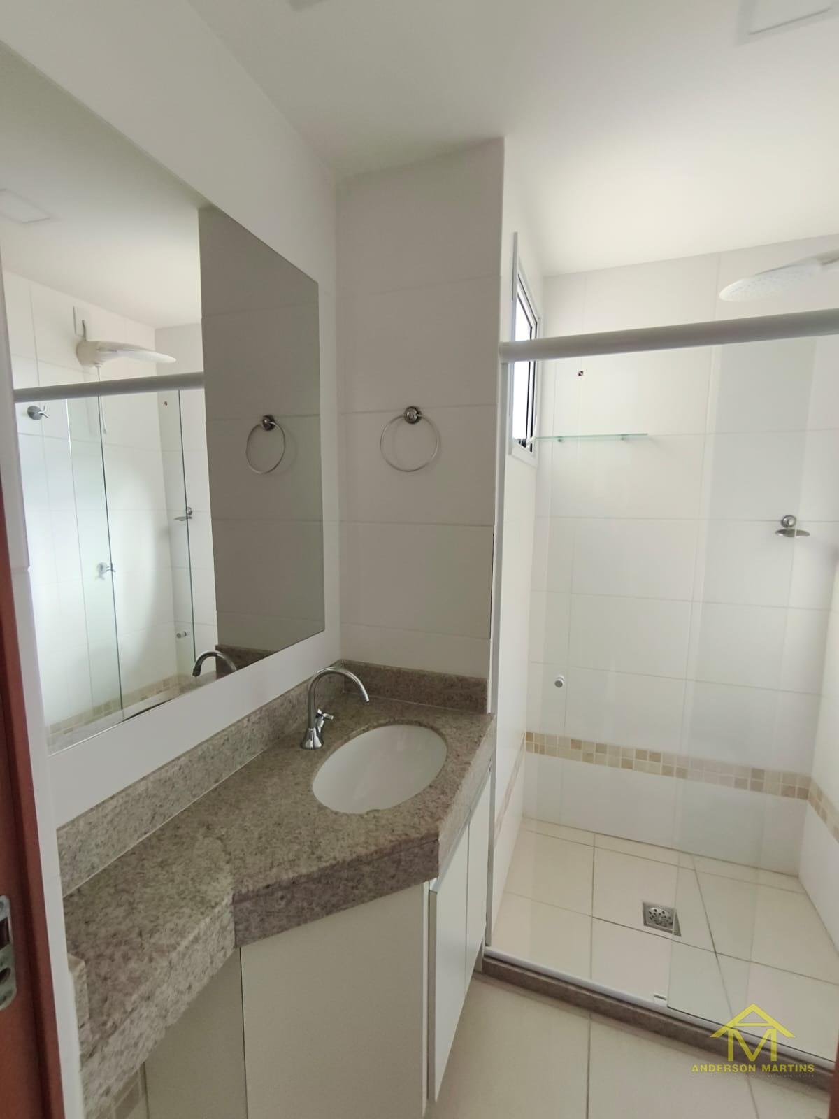 Apartamento, 2 quartos, 61 m² - Foto 13