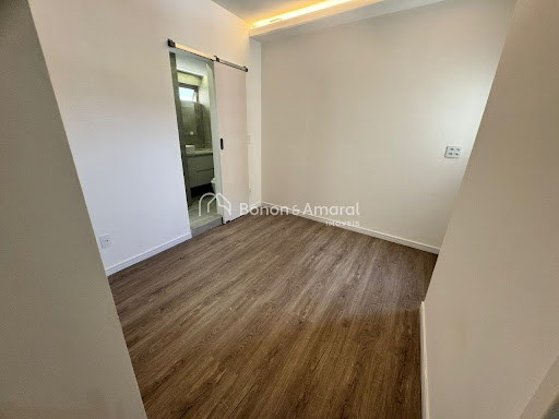 Apartamento, 2 quartos, 61 m² - Foto 26