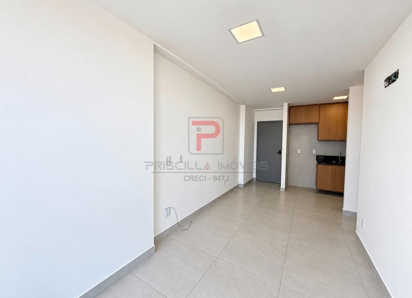 Apartamento para alugar com 2 quartos, 1 suíte, 1 vaga e 56m² no Manaíra, João Pessoa (PB) — foto 8 de 30