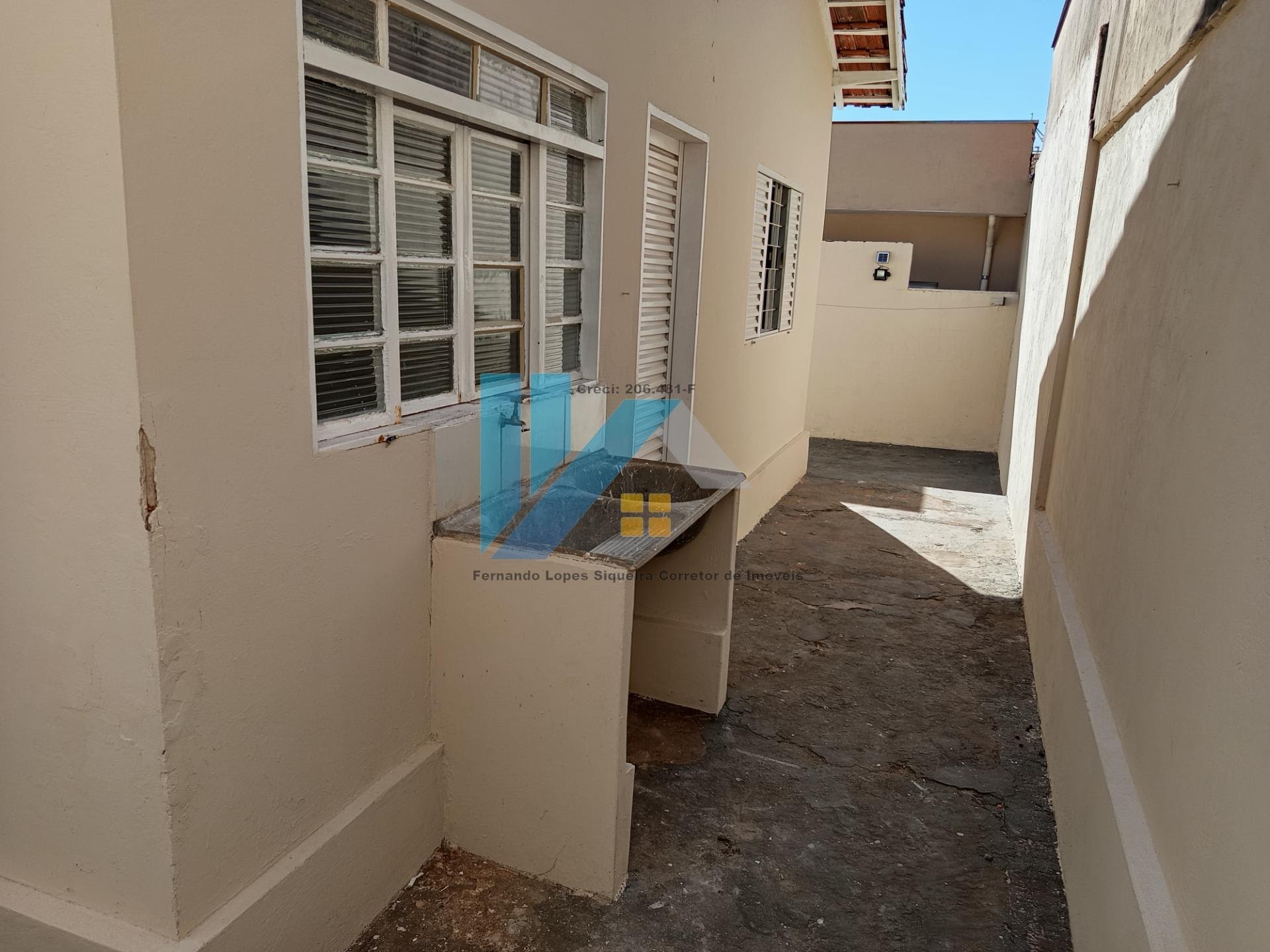 Casa à venda no Parque Santa Guilhermina, Pirajuí (SP) — foto 7 de 28