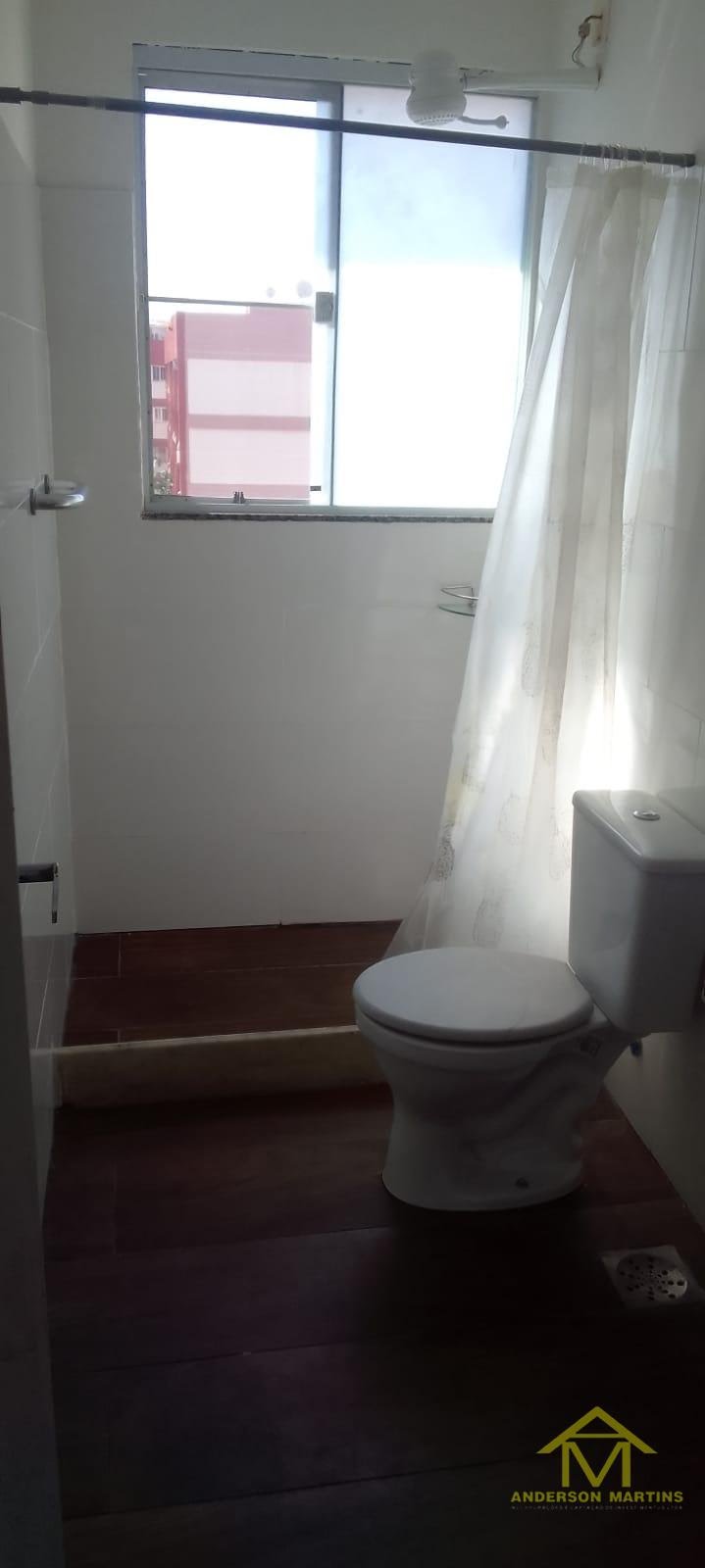 Apartamento à venda com 2 quartos, 1 banheiro, 2 vagas e 56m² no Coqueiral de Itaparica, Cariacica (ES) — foto 12 de 17