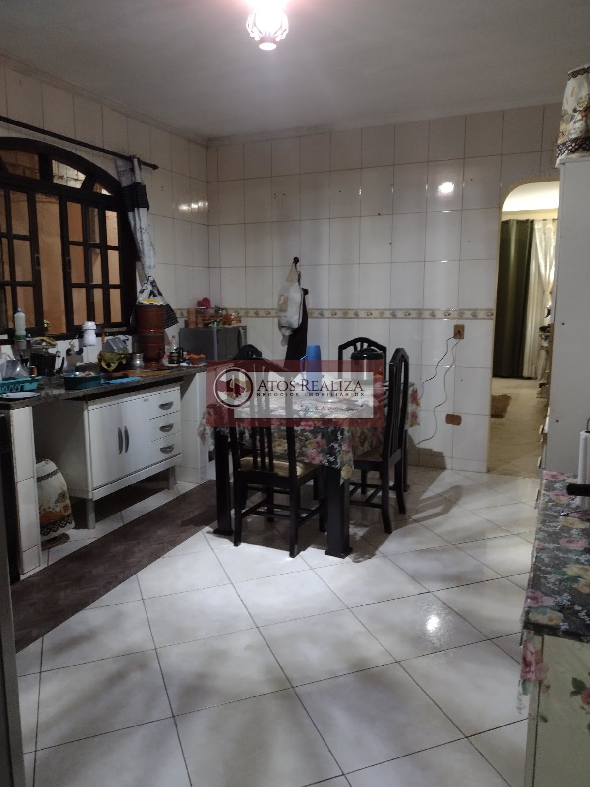 Casa à venda com 2 quartos, 1 suíte, 3 vagas e 92m² no Recanto Campo Belo, São Paulo (SP) — foto 5 de 24