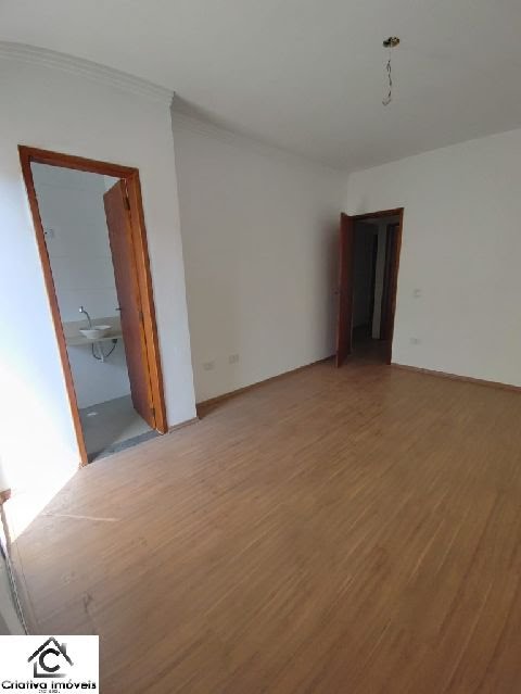 Foto 08