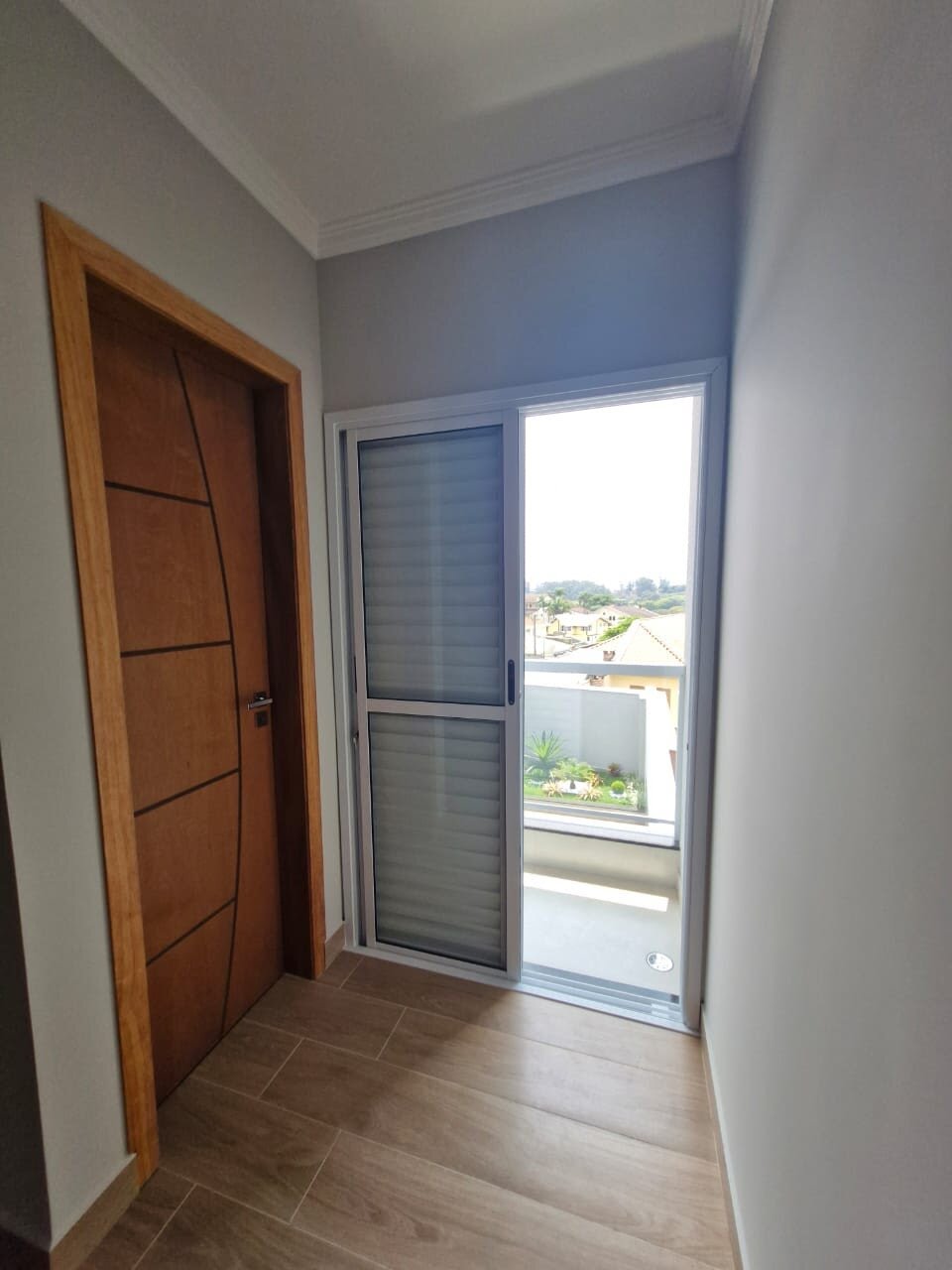 Apartamento à venda com 3 quartos, 3 suítes, 2 vagas e 185m² no Parque São Domingos, São Paulo (SP) — foto 25 de 30