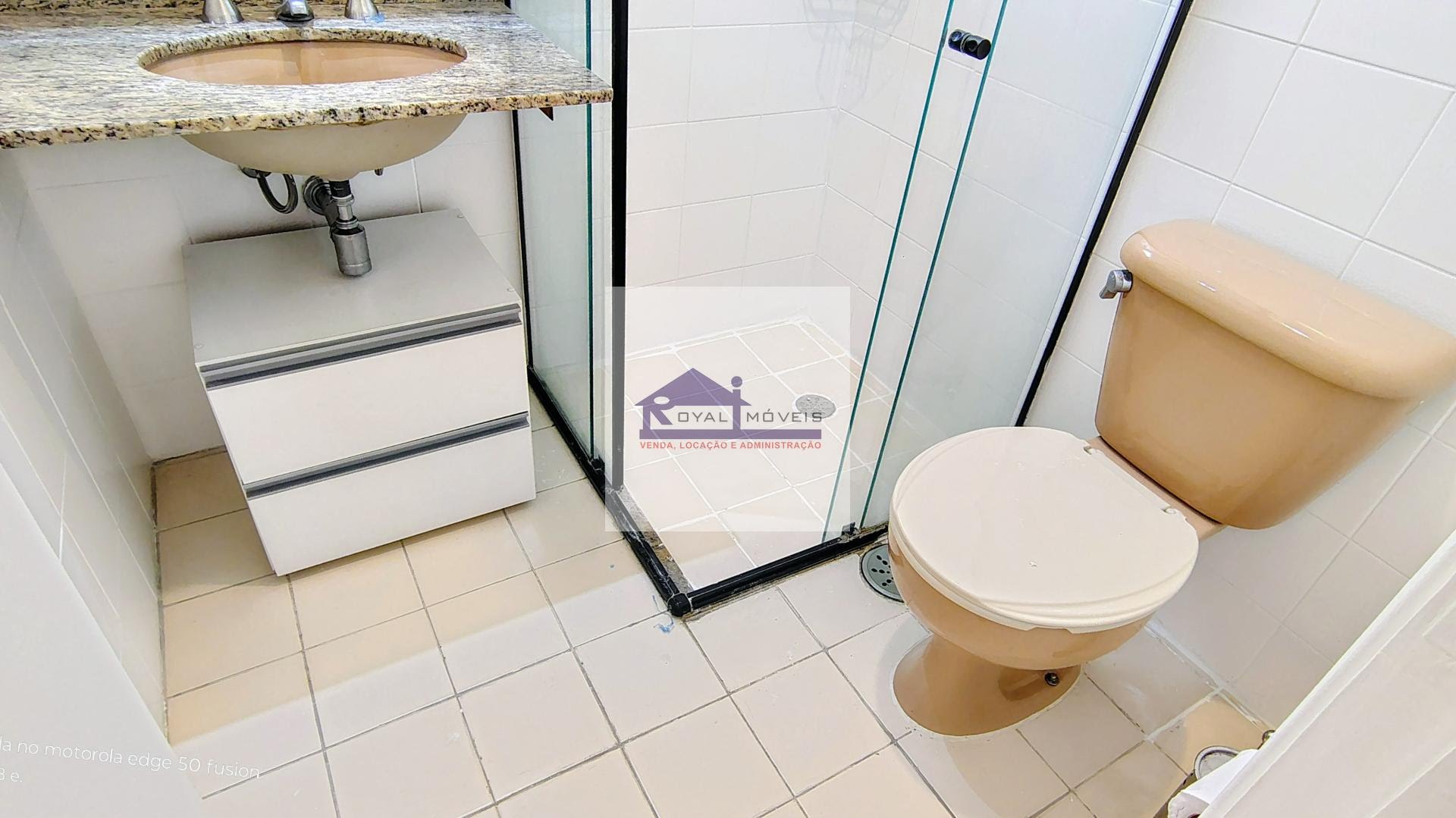 Apartamento à venda com 3 quartos, 1 suíte, 1 vaga e 77m² no Vila da Saúde, São Paulo (SP) — foto 17 de 30
