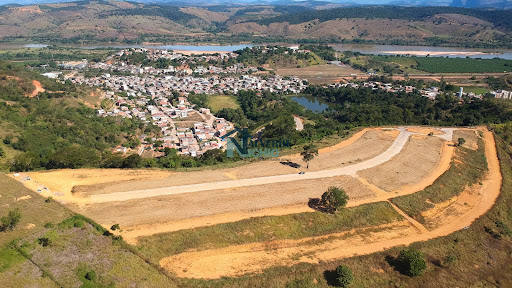 Lote em Columbia  -  Colatina