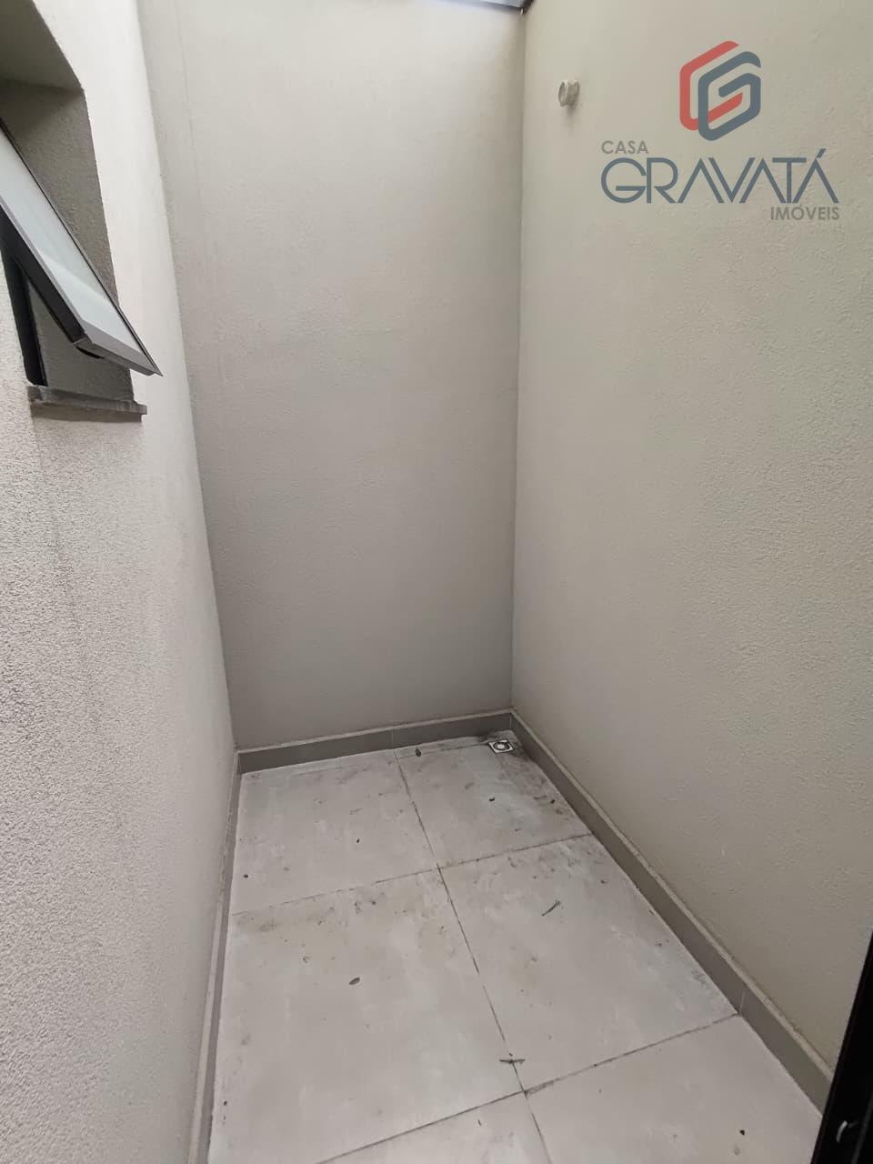 Casa à venda com 2 quartos, 1 suíte, 2 vagas e 110m² no Vila Humaita, Santo André (SP) — foto 12 de 21