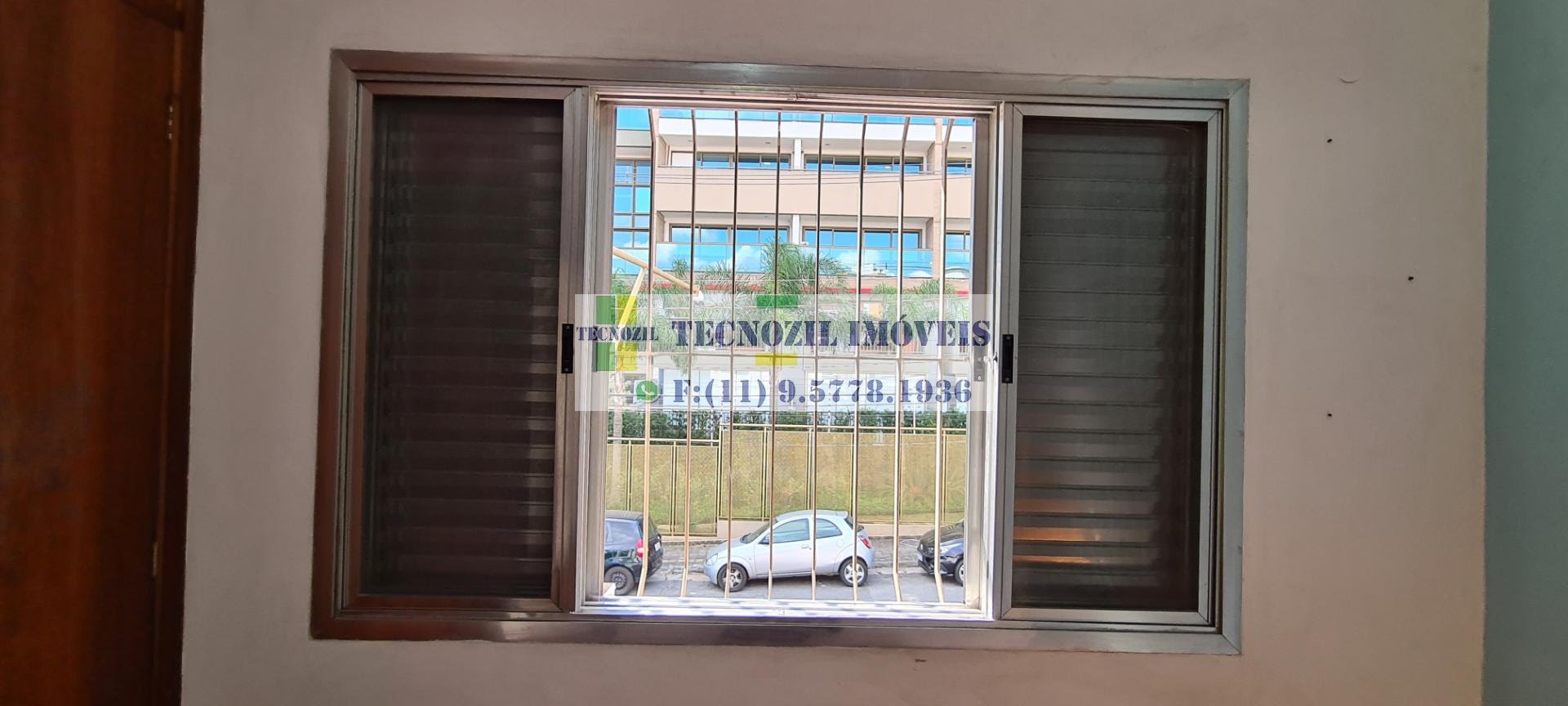 Sobrado, 3 quartos, 231 m² - Foto 20