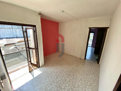 Apartamento em Imbé  -  Imbé