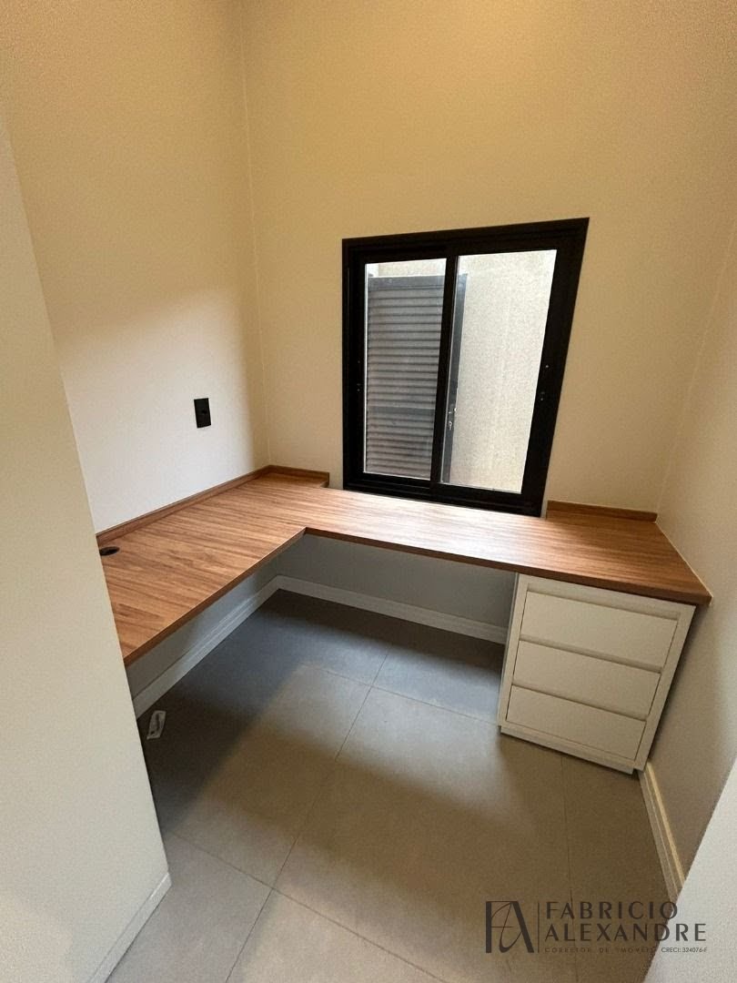 Casa à venda com 3 quartos, 3 suítes, 4 vagas e 159m² no Setlife Residence Club 1, Mirassol (SP) — foto 14 de 18
