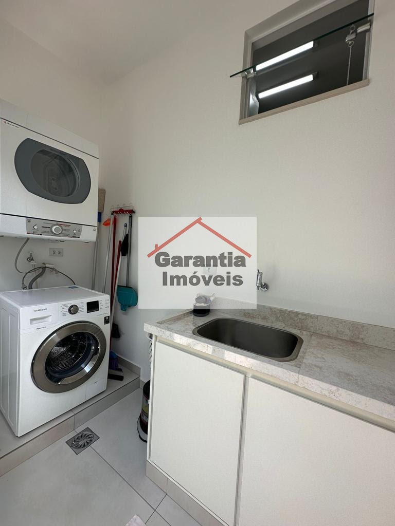 Casa à venda com 3 quartos, 1 suíte, 2 vagas e 224m² no Vila Doutor Laurindo, Tatuí (SP) — foto 24 de 30