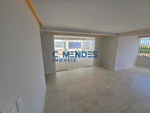 Apartamento em Papicu  -  Fortaleza