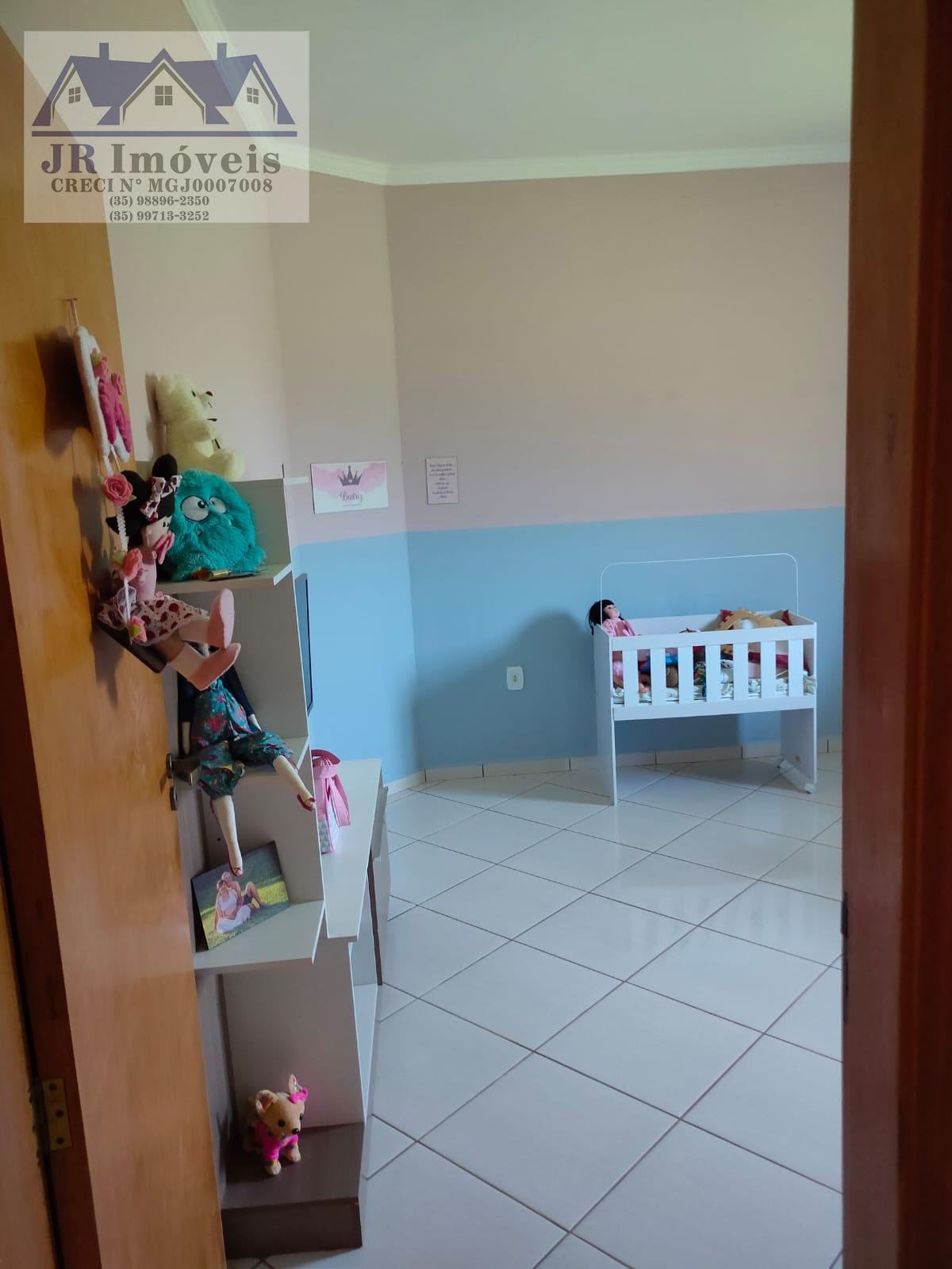Rural à venda com 1800m² de terreno no Sossego, Piranguinho (MG) — foto 8 de 27