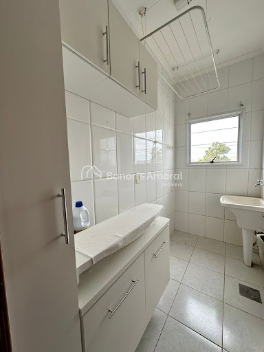 Casa de Condomínio, 4 quartos - Foto 9