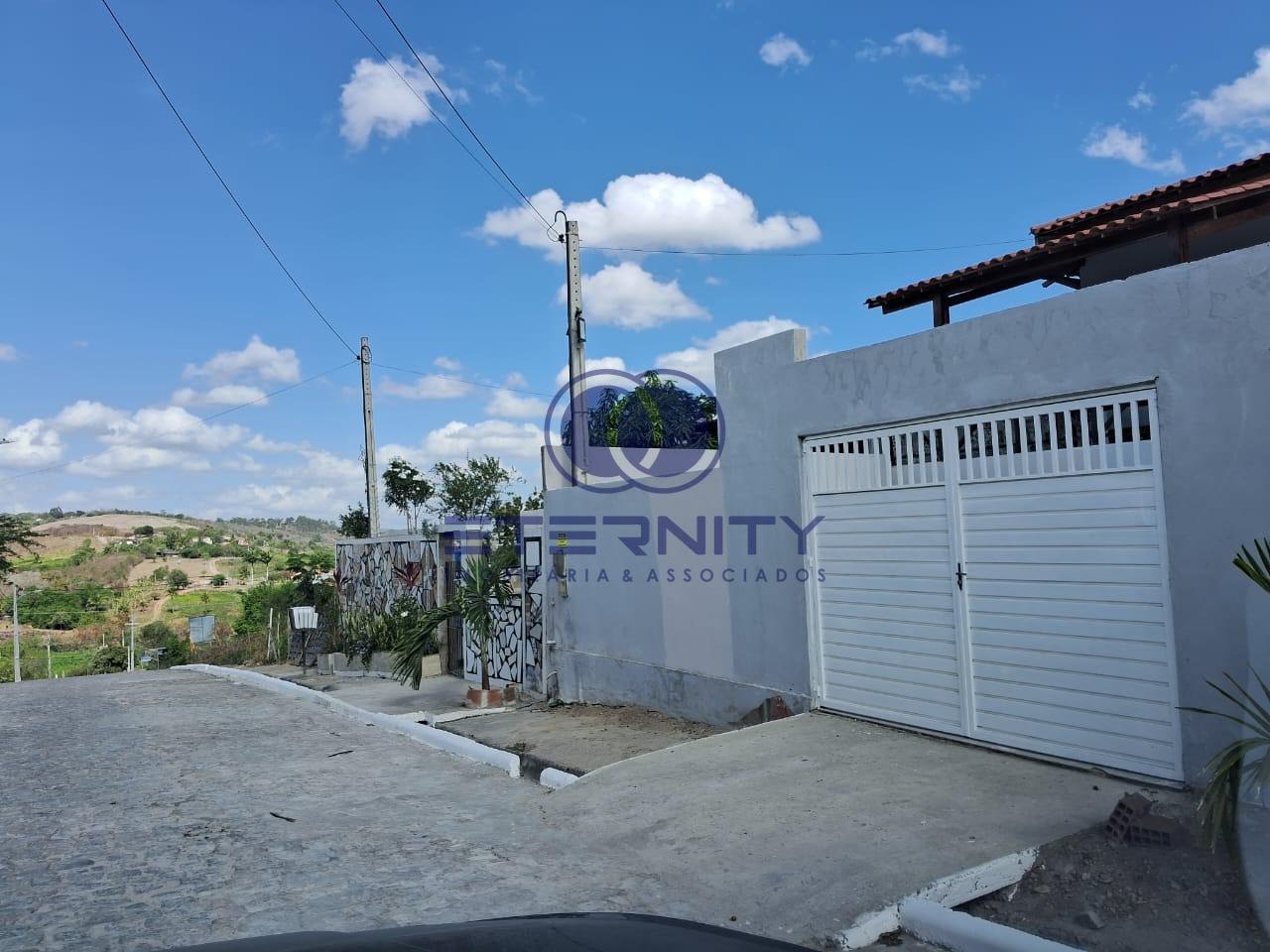 Terreno à venda com 250m² de terreno no Área Rural de Gravatá, Gravatá (PE) — foto 16 de 20