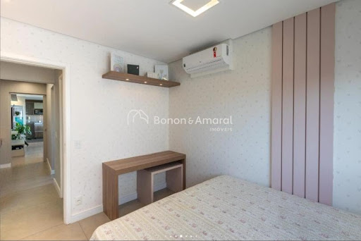 Apartamento, 3 quartos, 109 m² - Foto 24