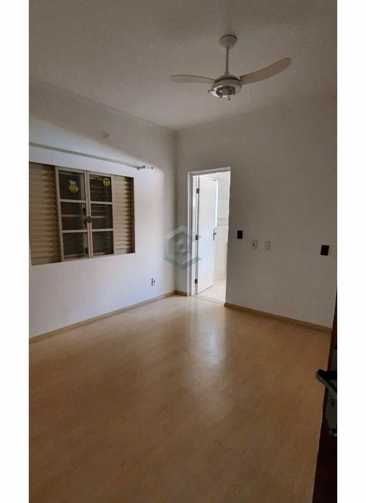 Casa à venda com 6 quartos, 5 suítes e 4 vagas no Jardim Santa Rosália, Sorocaba (SP) — foto 10 de 21