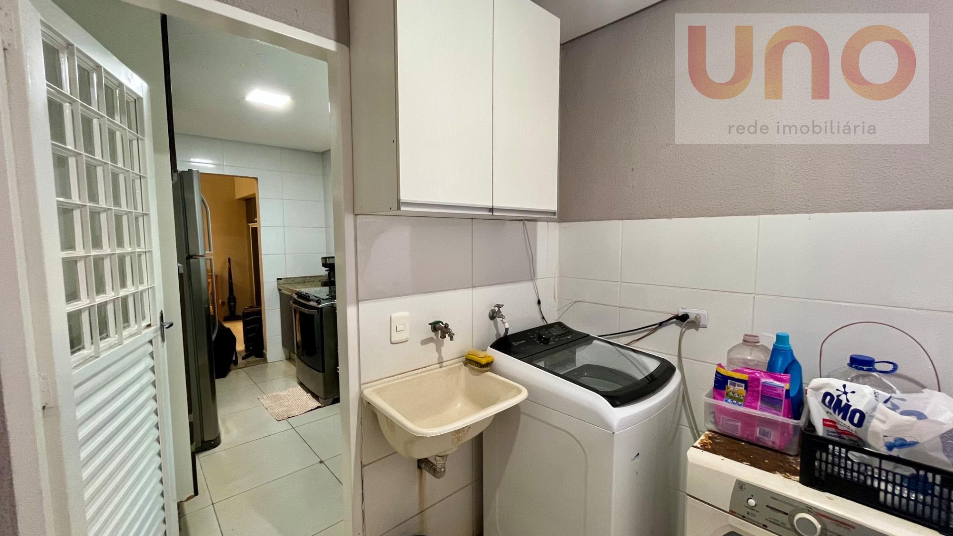 Casa para alugar com 2 quartos, 1 suíte, 2 vagas e 180m² no Santa Luzia, Campo Grande (MS) — foto 16 de 22