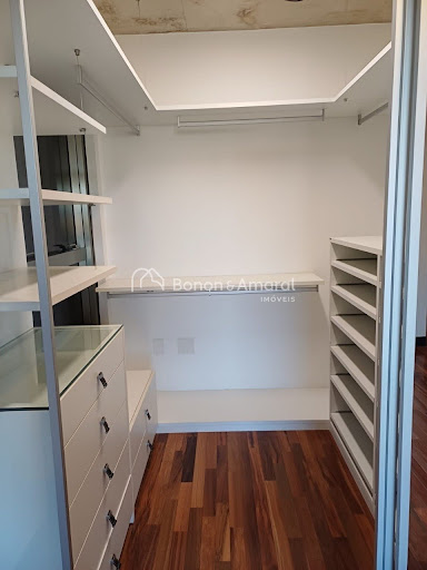 Apartamento, 1 quarto, 70 m² - Foto 10