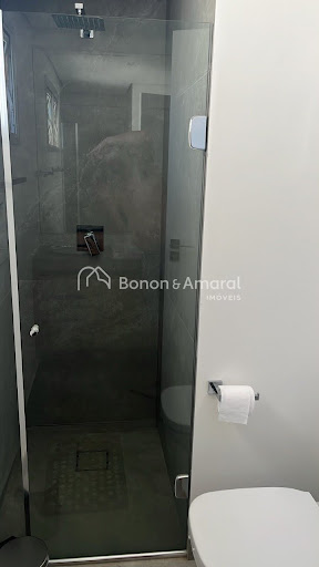 Apartamento, 2 quartos, 112 m² - Foto 12