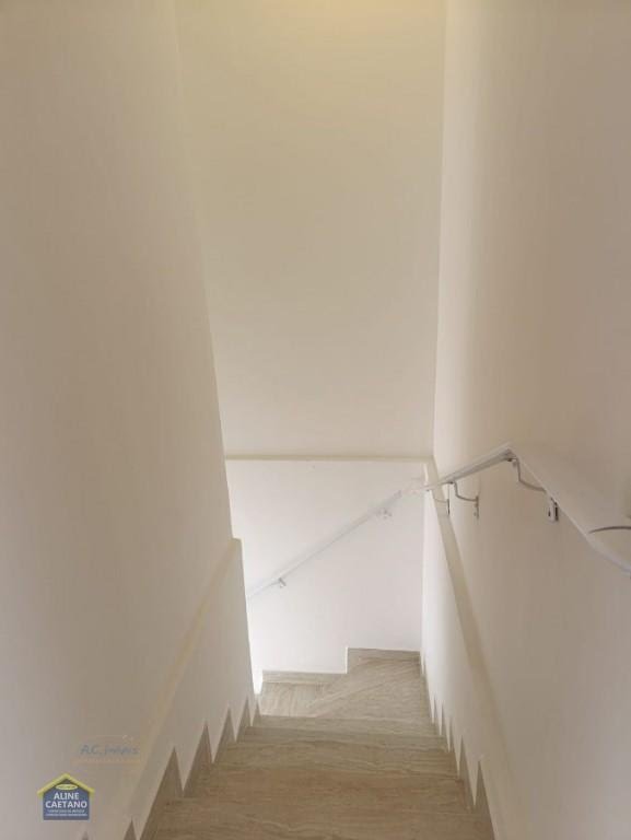 Casa à venda com 2 quartos, 1 suíte, 1 vaga e 99m² no Nova Mirim, Praia Grande (SP) — foto 26 de 30
