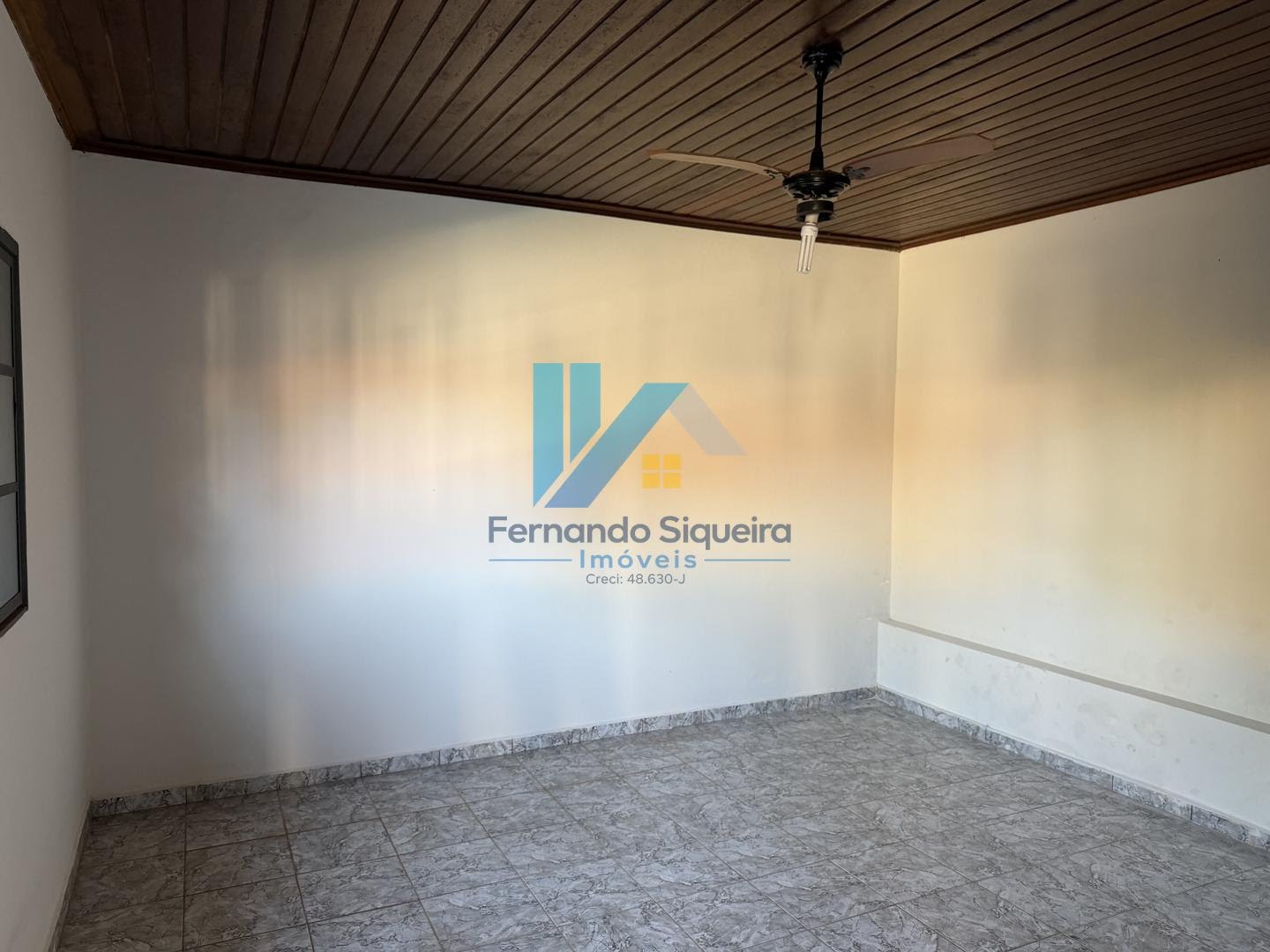 Casa para alugar no Parque Santa Guilhermina, Pirajuí (SP) — foto 14 de 30