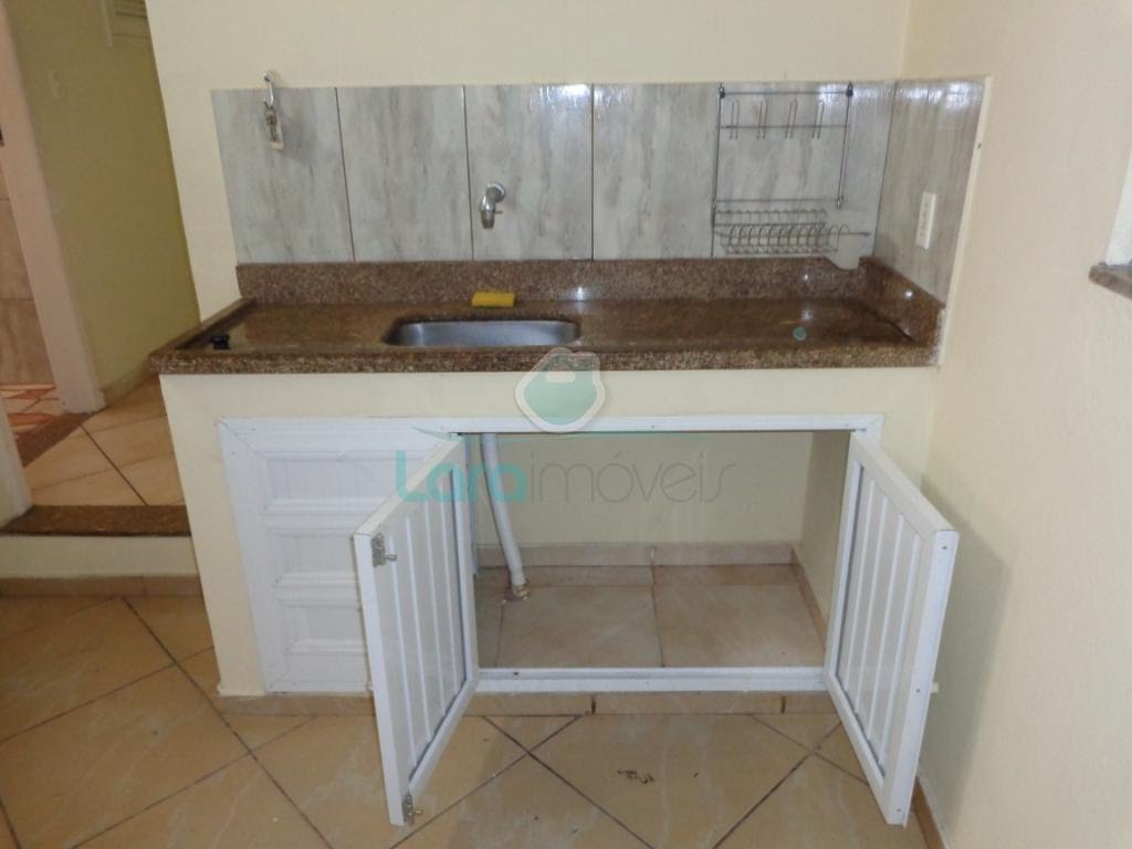 Casa à venda com 3 quartos, 1 suíte, 1 vaga e 100m² no Centro, Macaé (RJ) — foto 23 de 30