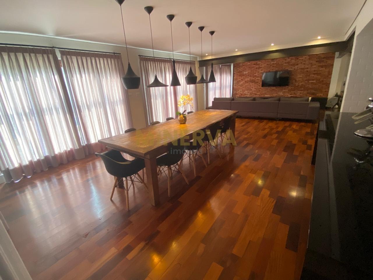 Casa à venda com 4 quartos, 4 suítes, 4 vagas e 561m² no Rio Abaixo, Mairiporã (SP) — foto 14 de 30