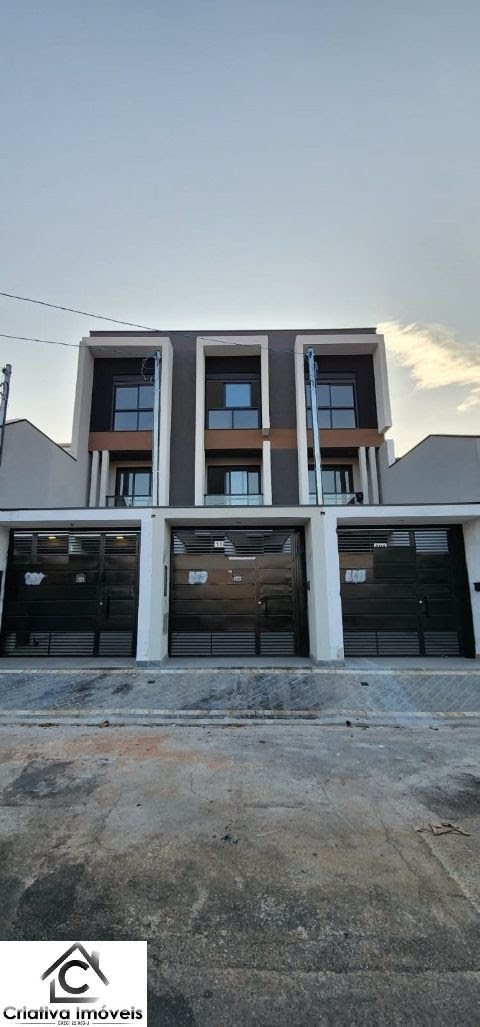 Foto 30